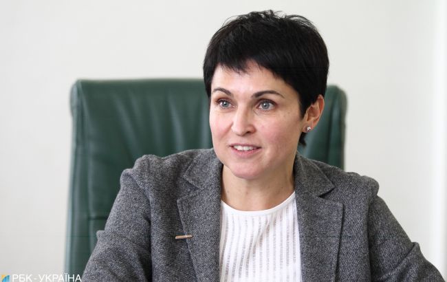 Слипачук: обжалование указа Зеленского не повлияет на избирательный процесс