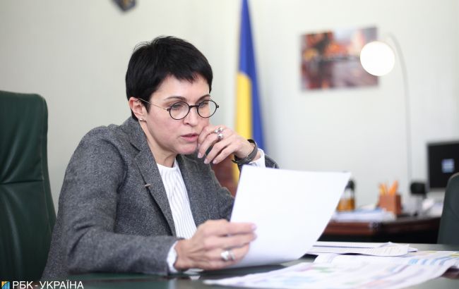 Заяви до ЦВК у 2019 році подали 93 людини