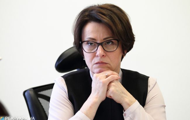 В комитете ВР рассмотрят закон об институте уполномоченного экономического оператора