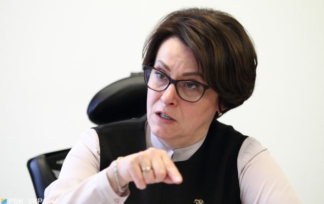 Рада может в четверг рассмотреть закон об уполномоченном экономическом операторе