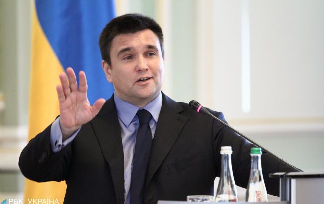 Вопрос освобождения заложников обсудят на следующей встрече в Минске