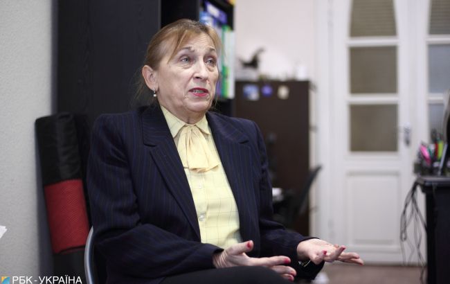 Организаторы Национального экзит-пола подвели итоги выборов