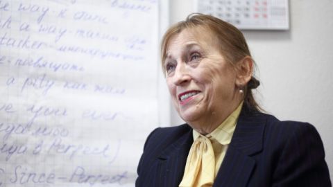 Соціологи прогнозують зниження явки в другому турі