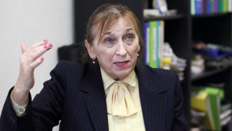 Соціологи назвали питання, що розділяє українців