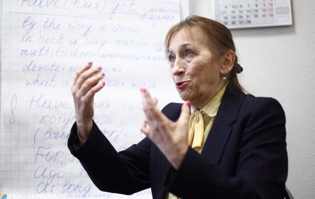 Социологи прогнозируют явку на выборах на уровне 2014