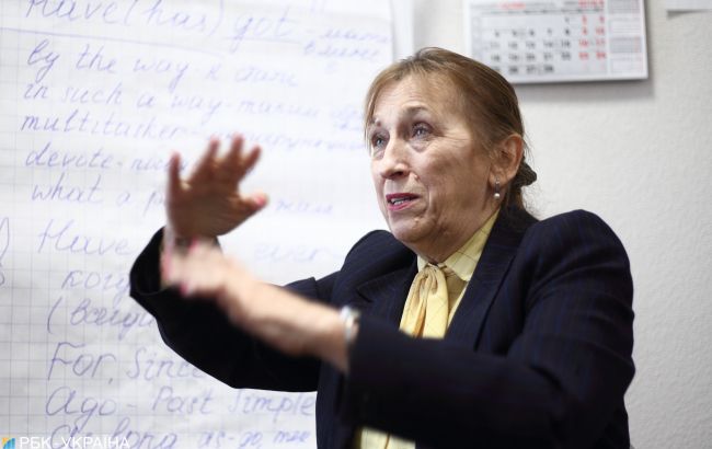 Українці назвали п'ять першочергових реформ