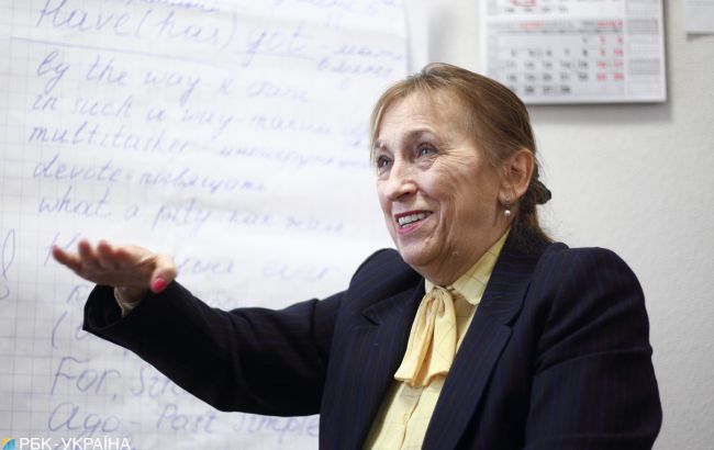 Организаторы Национального экзит-пола рассказали о ходе опроса