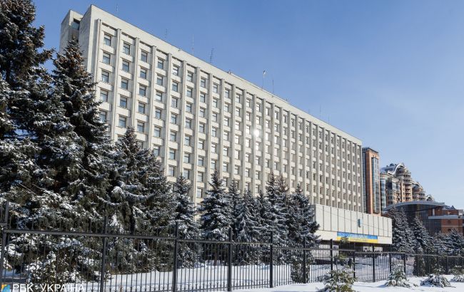 ЦИК зарегистрировала 13 наблюдателей от международных организаций