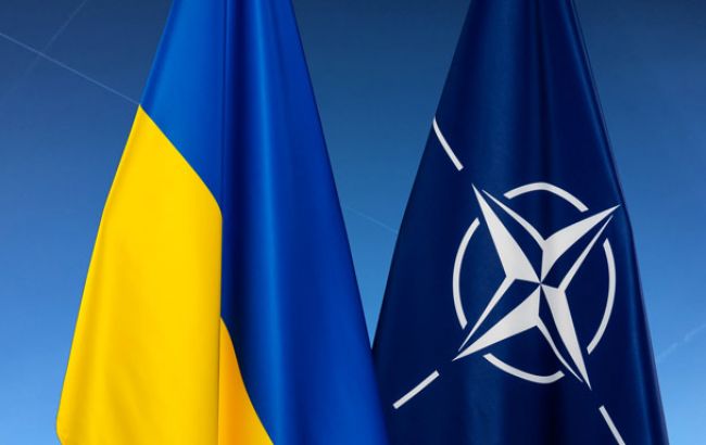 У НАТО зробили заяву щодо наступу бойовиків на Донбасі