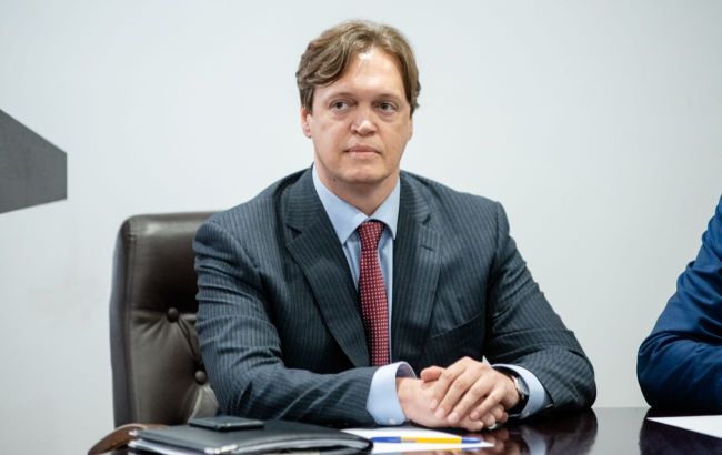 Глава ФГИ о законопроекте об олигархах: Украина долго ждала такой закон