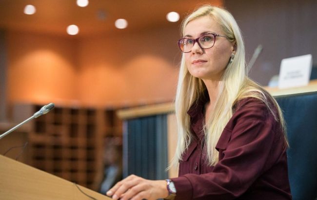 ЄС готується до серйозних перебоїв з поставками газу з Росії