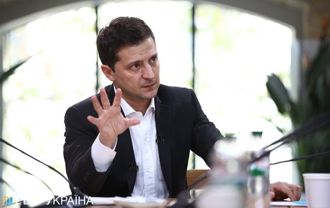 КСУ розгляне закон про право народу подавати законопроекти цього тижня