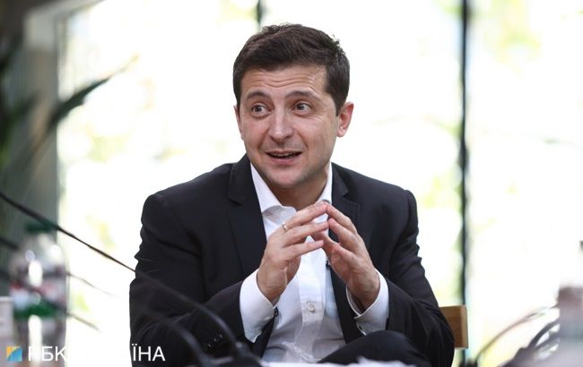 КСУ цього тижня розгляне закон щодо скорочення нардепів