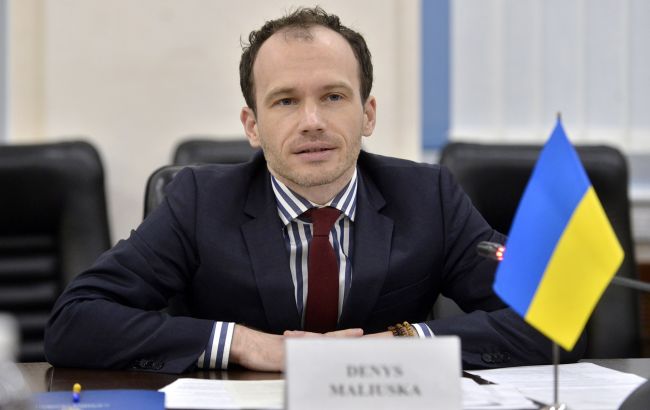 Минюст планирует выводить СИЗО за пределы городов