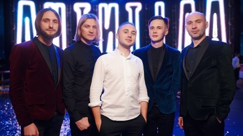 Новое видео "Stand up", достижения и планы на следующий год: АНТИТЕЛА подвели итоги 2019 года