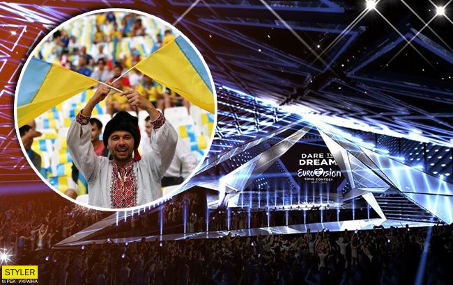 Українцям не радять їхати на Євробачення 2019: названа причина