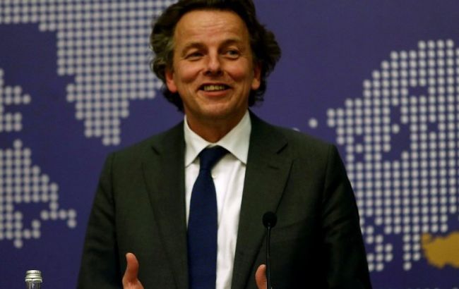 Нидерланды выбирают наказание для виновных в крушении Boeing на Донбассе