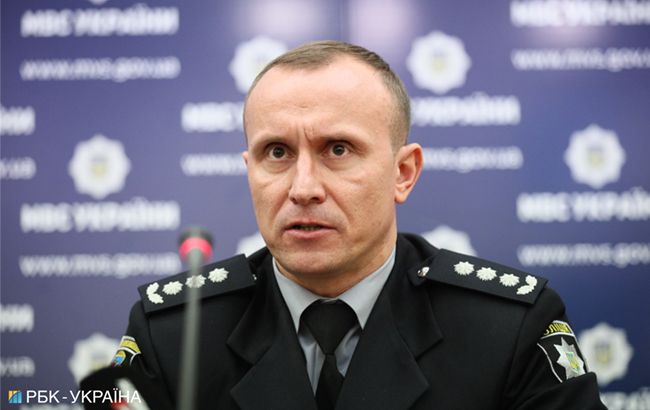 Полиция подтвердила освобождение киллера Окуевой в рамках обмена пленными