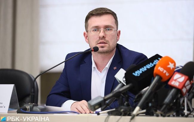 У пассажиров последнего рейса из Китая нет признаков ОРВИ, - Минздрав