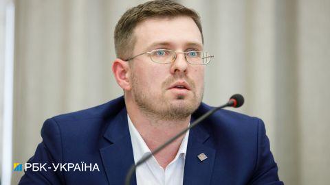 Україна може повернутися до локдауну в листопаді: прогноз МОЗ