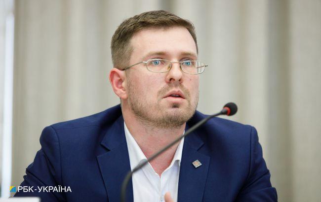 В Минздраве рассказали, когда Украину переведут в "желтую" зону карантина