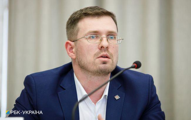 Эпидпорог превышен в трех областях. Кузин рассказал, возможен ли карантин в Украине