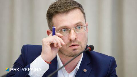 В Минздраве рассказали, когда в Украине могут ввести ограничения для невакцинированных граждан