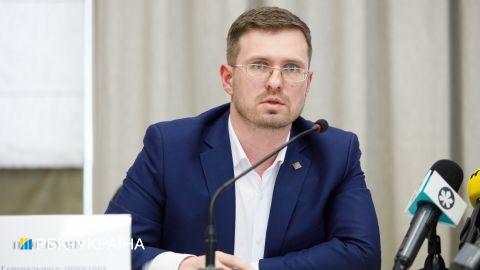 Українцям можуть відмовити у вакцинації від COVID: Кузін назвав умови