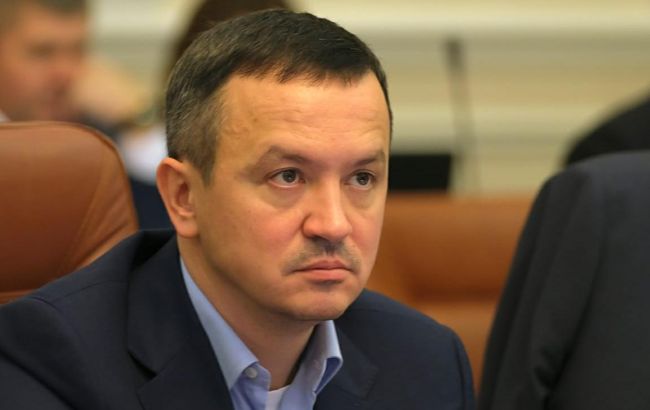 Министр опроверг информацию о высоких ценах тока для промышленности