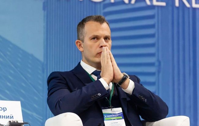 Пинчук и Коломойский не смогут получать льготы на ток сразу с 2021, - Тынный