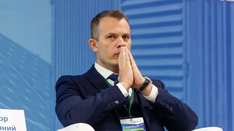Іміджу країни заподіяно непоправної шкоди через перегляд підтримки "зеленої" енергетики, - Тинний