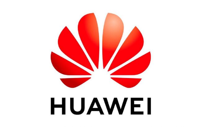 Huawei забезпечила понад 220 000 робочих місць у Європі у 2019 році