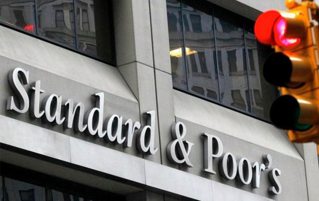 S&P Global знову підтвердило Банку Альянс високі кредитні рейтинги міжнародного рівня