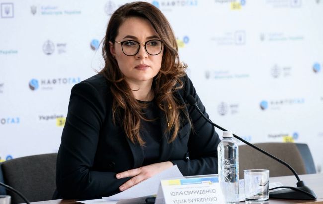 Міністерство економіки обіцяє запуск морського страхування та зниження ставок у новому році