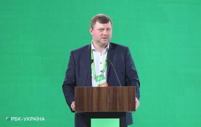 "Слуги народа" откроют всеукраинскую приемную: как будет работать