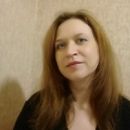 Наталья Скороход