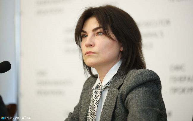 Офис генпрокурора создает платформу для расследования преступлений против журналистов