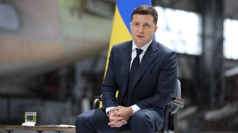 Єврокомісія перерахувала Україні 600 млн євро макрофінансової допомоги