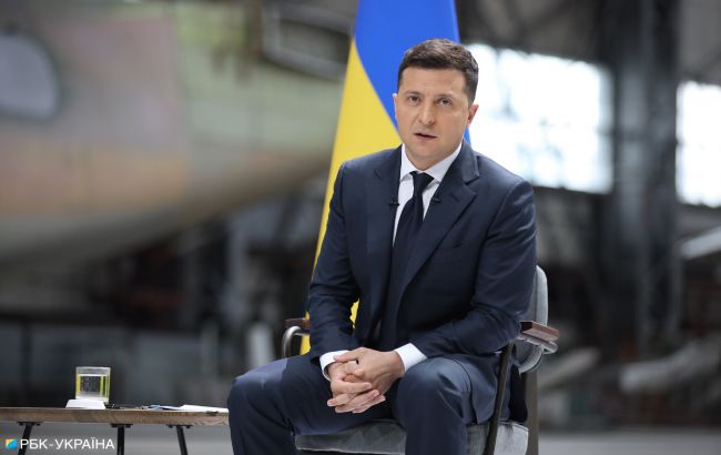 Єврокомісія перерахувала Україні 600 млн євро макрофінансової допомоги