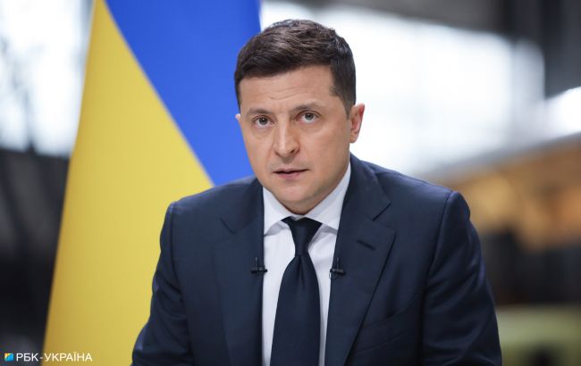 Свіжий президентський рейтинг: кого підтримають українці на початку осені 2021 року