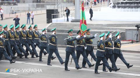 Закритий центр і станції метро: як сьогодні працює транспорт у Києві