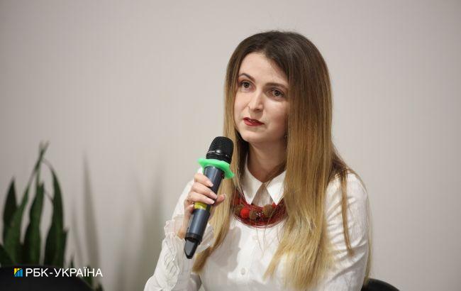 Починається боротьба за іноземного туриста. Як Держтуризм разом з МІУ планують розвивати галузь