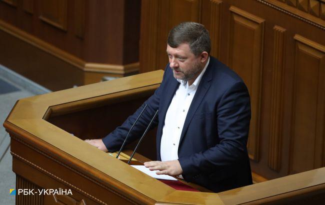 Крок до покарання. У Раді привітали рішення Чехії щодо режиму Росії