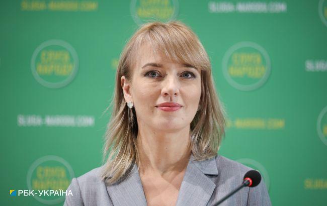 Українському дубляжу бути: з законопроекту про англійську мову прибрали вимогу щодо фільмів