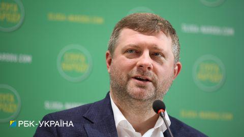 У Раді розповіли, коли депутатів-зрадників позбавлять мандатів