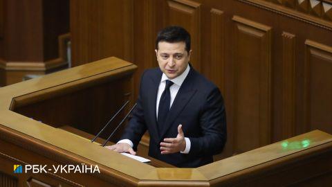 Зеленский анонсировал экономический паспорт украинца: как он будет работать