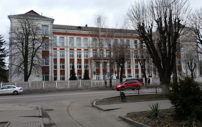 "Меня спасут, я россиянка": в Луцке учительница угрожала ученикам, что их уничтожат оккупанты