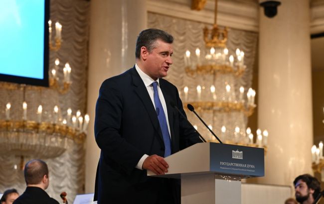 Росія про можливість нових переговорів з США: чекаємо письмових відповідей