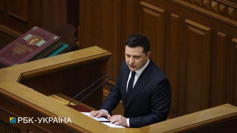 Свежий президентский рейтинг: как изменилась поддержка украинцев