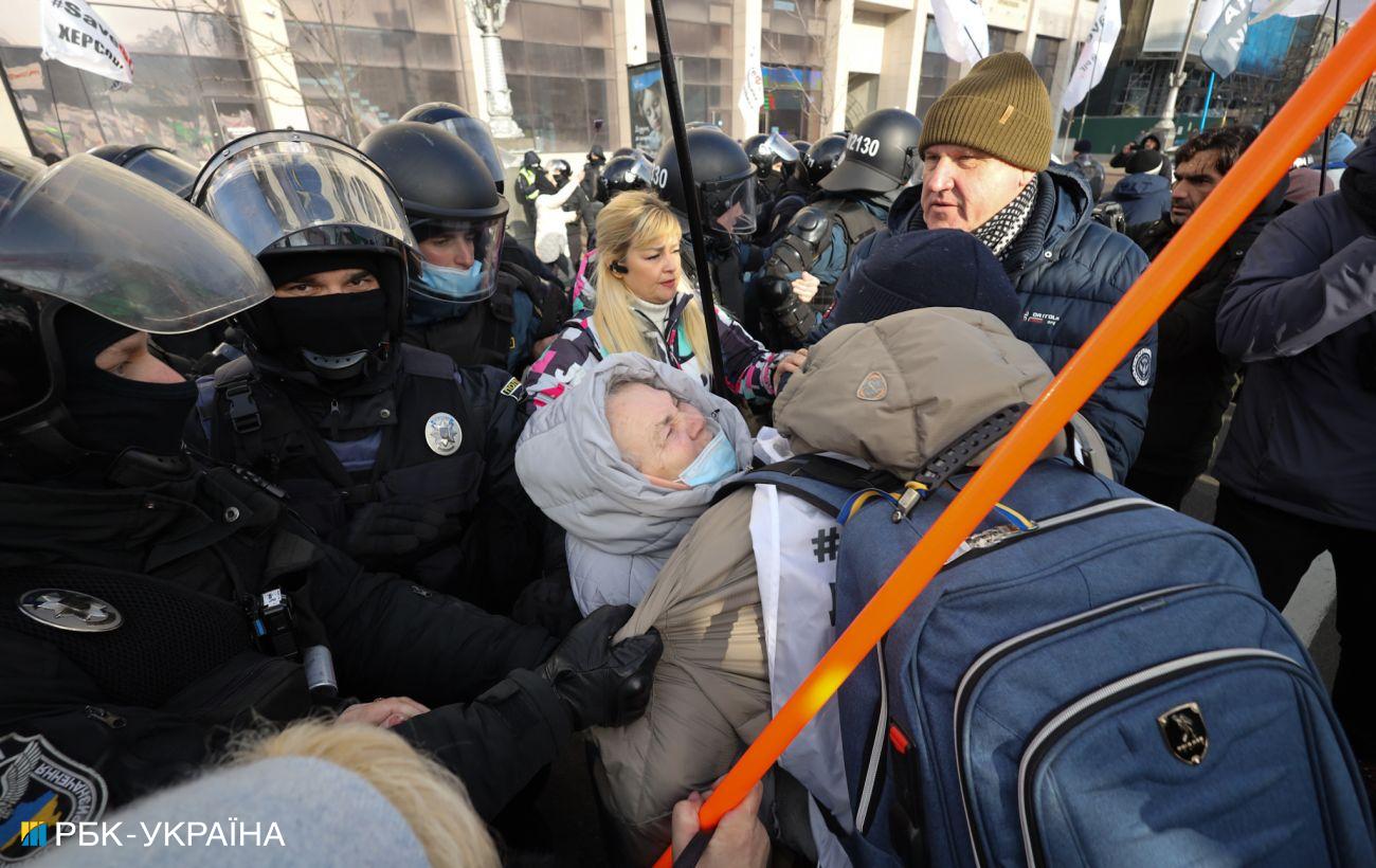 Как дела на украине сейчас последние новости. Демонстрация в Киеве. Полиция Украины на митинге. Митинги в Украине 2014. Митинг в Киеве.